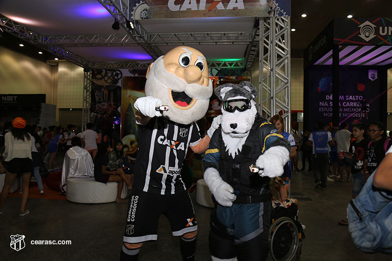 [16-12-2017] Sana Fest - 2017 - 3 dia. part 2 - 6