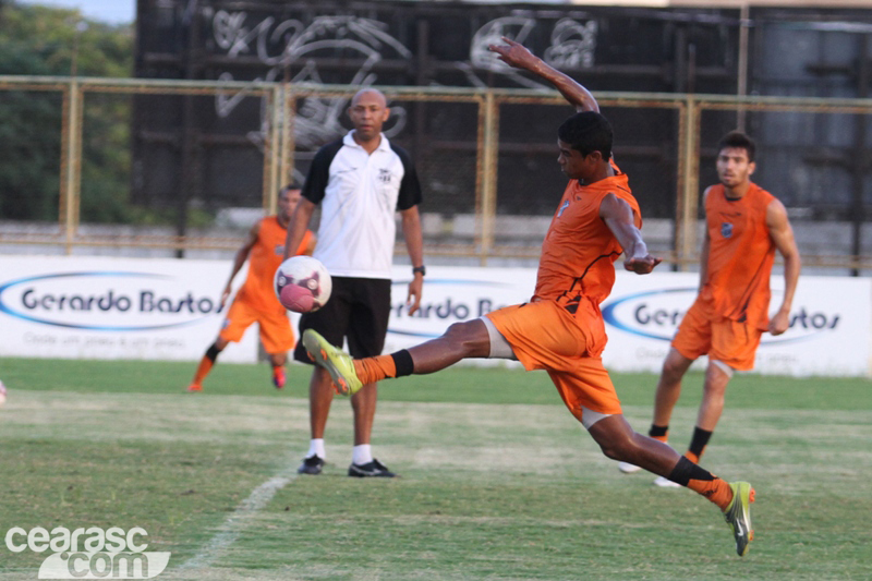 [12-02] Reapresentação Geral - 21