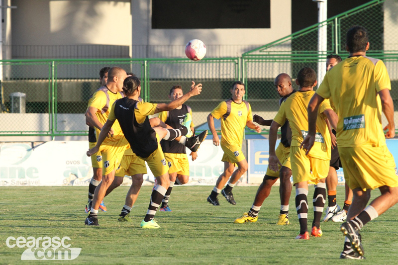 [29-10] Reapresentação geral - 3