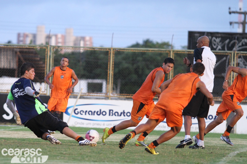 [12-02] Reapresentação Geral - 22