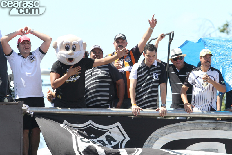 [20-05] Carreata do BI-03 - 1