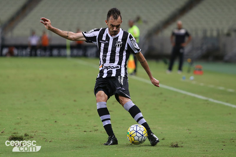 [17-05-2016] Ceará 1 x 0 Joinville - 20