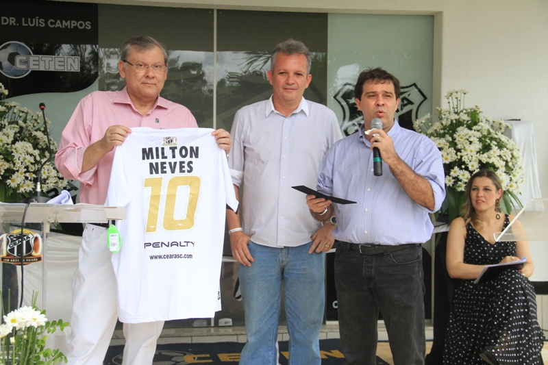 [22-02] Inauguracao da Cidade Vozao - CT Luis Campos - 03 - 4