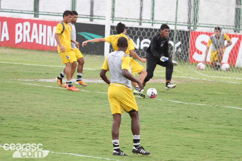 [08-11] Reapresentação geral2 - 4