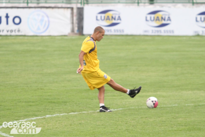 [08-11] Reapresentação geral2 - 5