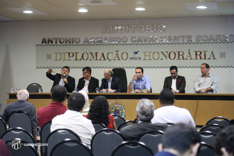 [11-12-2018] Palestra - Gestao Desportiva - 33