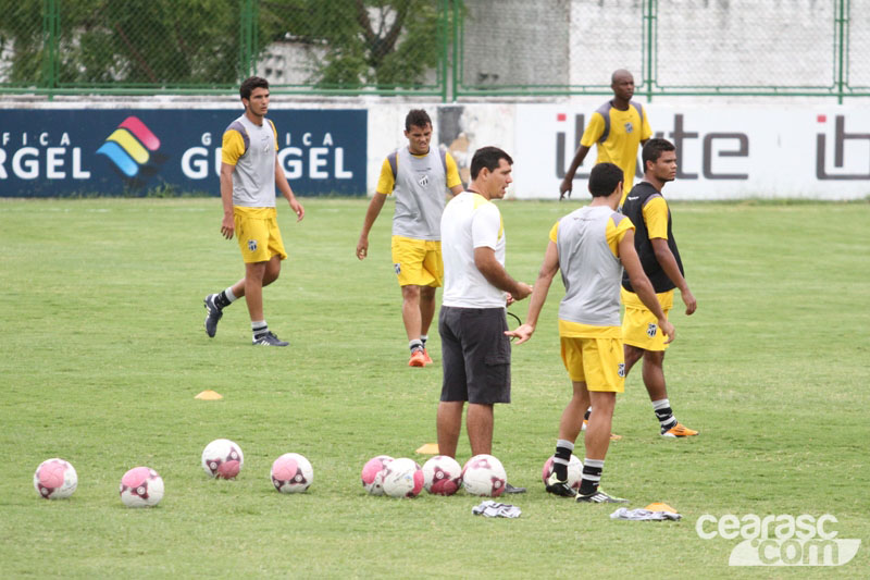 [08-11] Reapresentação geral2 - 6