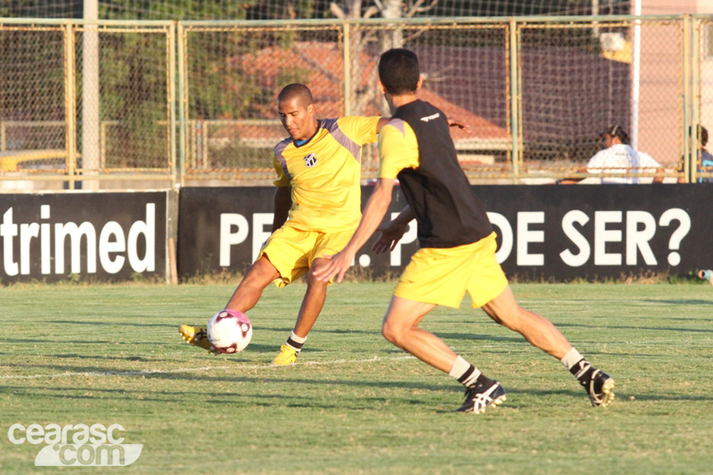 [29-10] Reapresentação geral - 4
