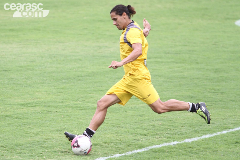 [08-11] Reapresentação geral2 - 9