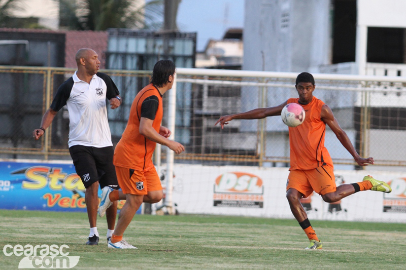 [12-02] Reapresentação Geral - 23