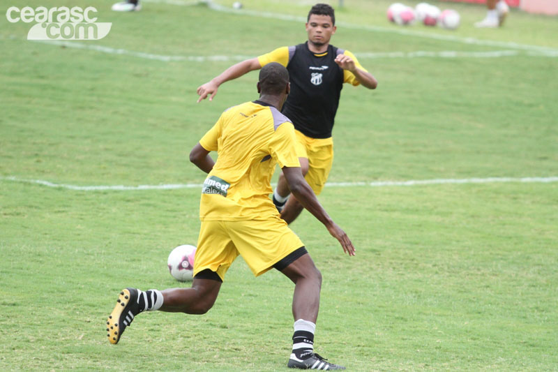 [08-11] Reapresentação geral2 - 10