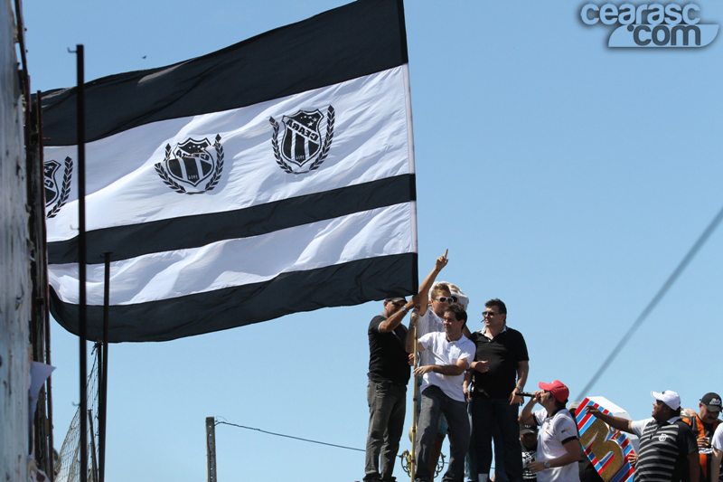 [20-05] Carreata do BI-03 - 3