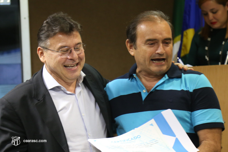 [11-12-2018] Palestra - Gestao Desportiva - 34