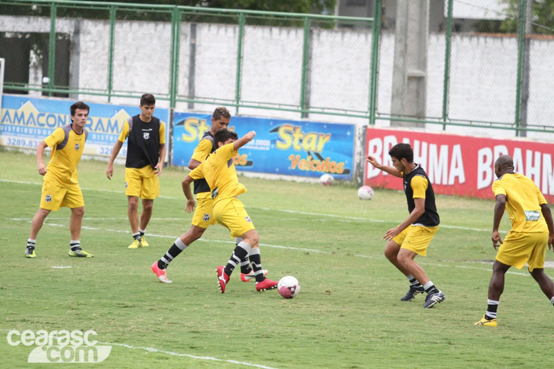 [08-11] Reapresentação geral2 - 12