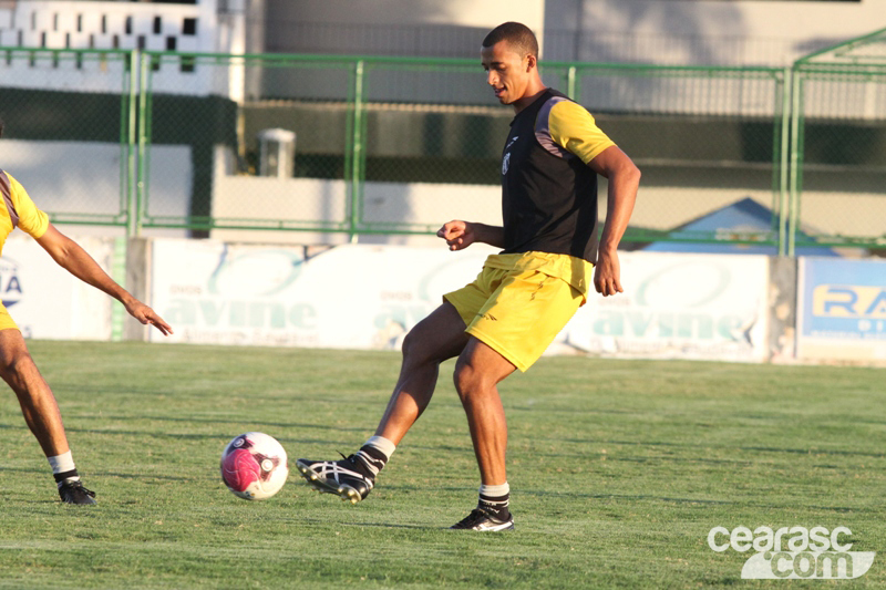 [29-10] Reapresentação geral - 7