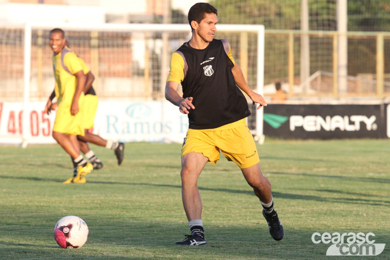 [29-10] Reapresentação geral - 8