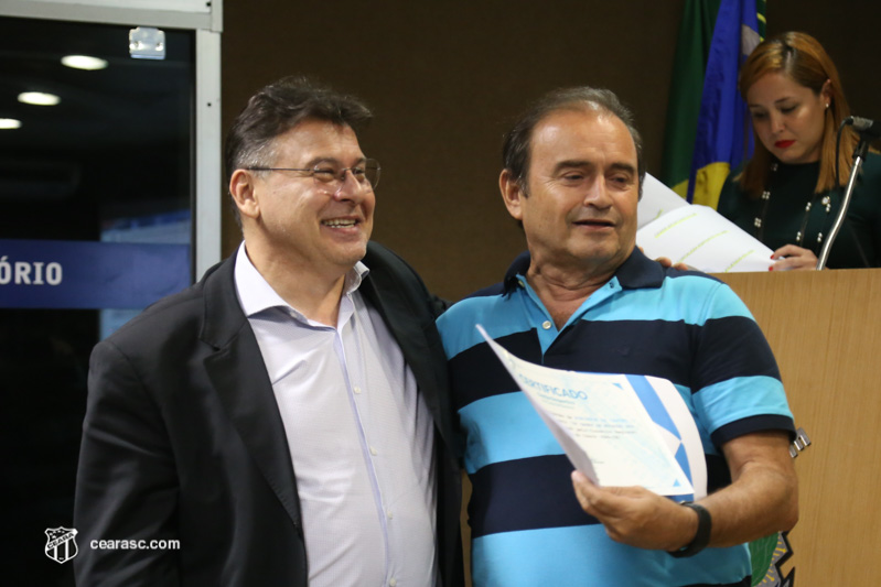[11-12-2018] Palestra - Gestao Desportiva - 35
