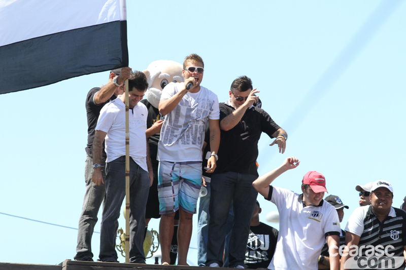 [20-05] Carreata do BI-03 - 5