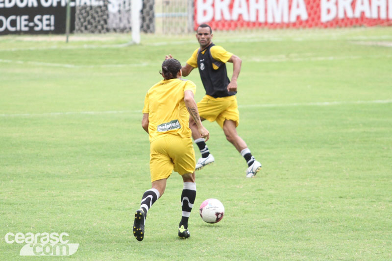 [08-11] Reapresentação geral2 - 15