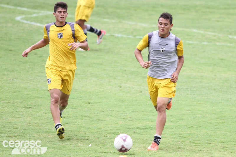 [08-11] Reapresentação geral2 - 16