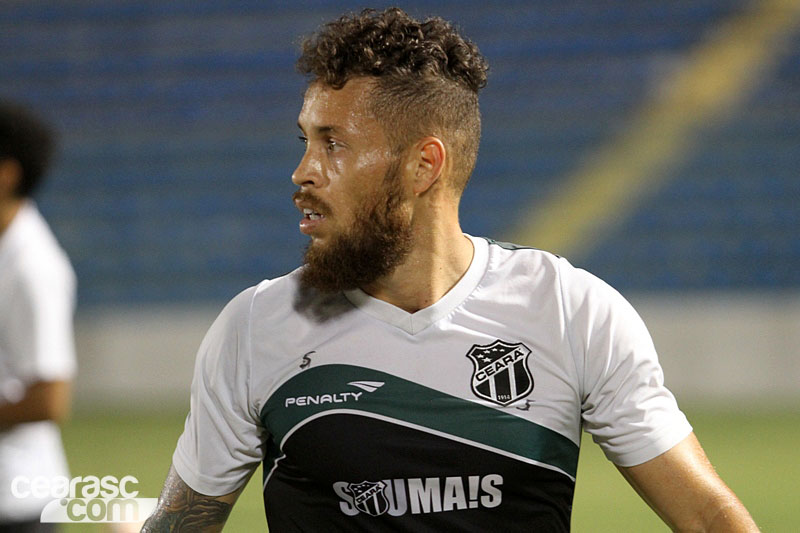 [09-11] Treino coletivo - PV - 10