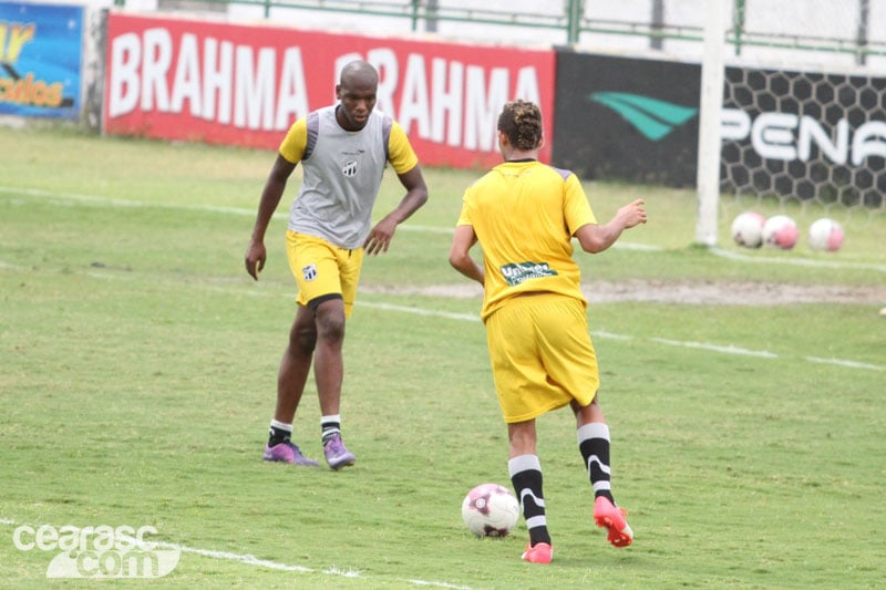 [08-11] Reapresentação geral2 - 17