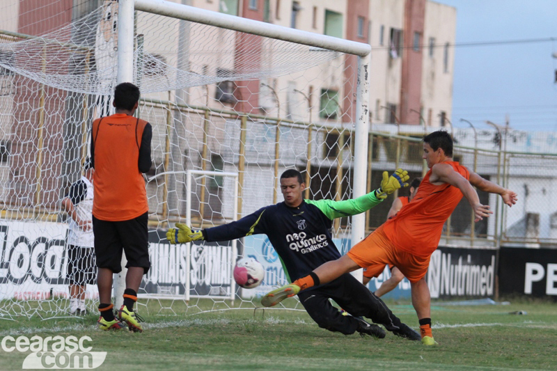 [12-02] Reapresentação Geral - 25