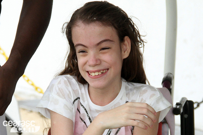 [28-02] Jovem Isabelly visitou a sede - 13