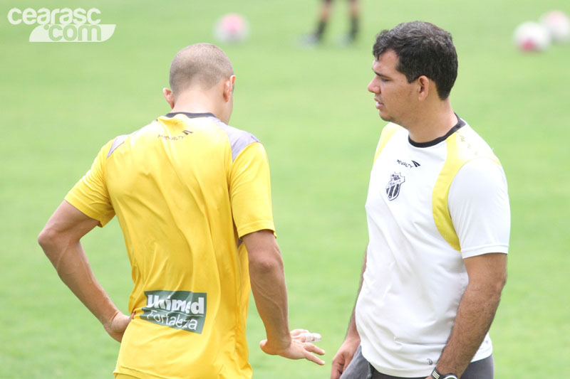 [08-11] Reapresentação geral2 - 19