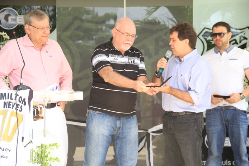 [22-02] Inauguracao da Cidade Vozao - CT Luis Campos - 03 - 7