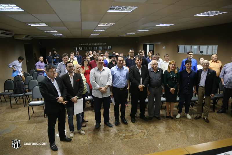 [11-12-2018] Palestra - Gestao Desportiva - 38