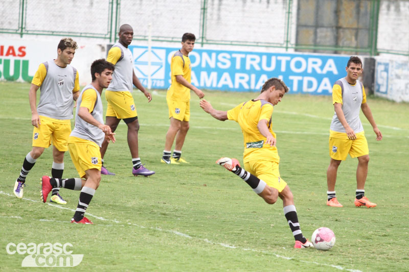 [08-11] Reapresentação geral2 - 20