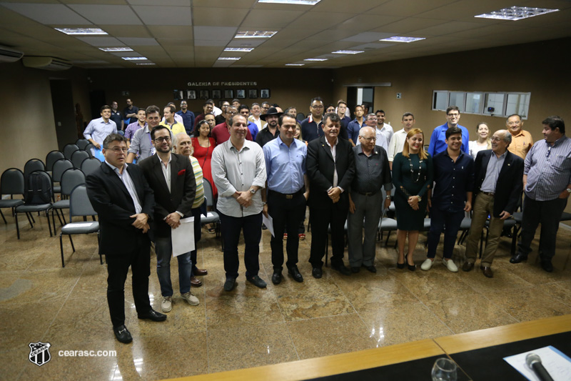 [11-12-2018] Palestra - Gestao Desportiva - 39