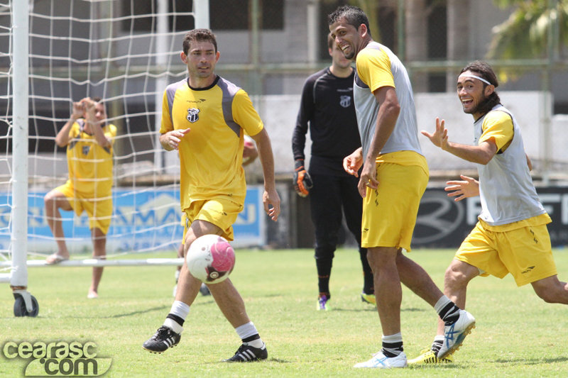[20-09] Treino Recreativo - 18