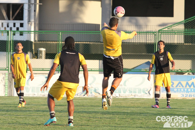 [29-10] Reapresentação geral - 12