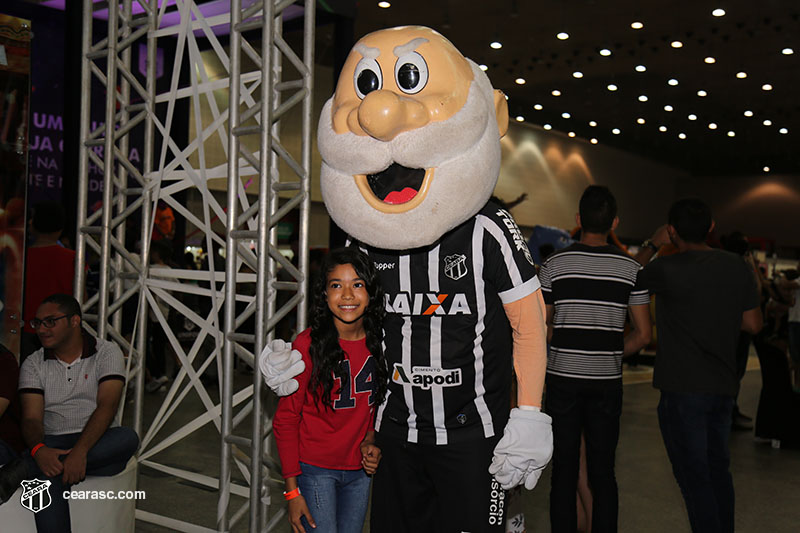 [16-12-2017] Sana Fest - 2017 - 3 dia. part 2 - 28