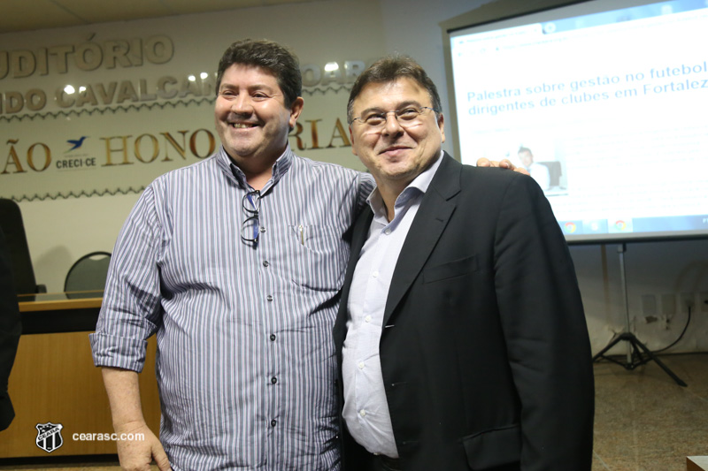 [11-12-2018] Palestra - Gestao Desportiva - 42