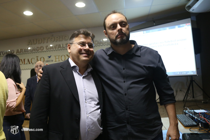 [11-12-2018] Palestra - Gestao Desportiva - 43