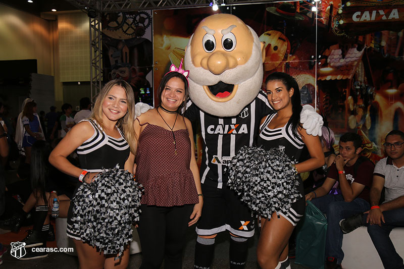 [16-12-2017] Sana Fest - 2017 - 3 dia. part 2 - 32