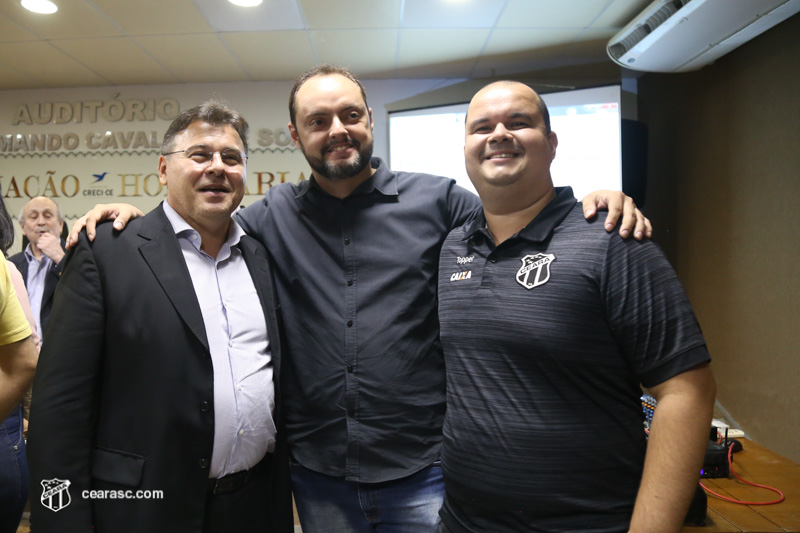 [11-12-2018] Palestra - Gestao Desportiva - 44
