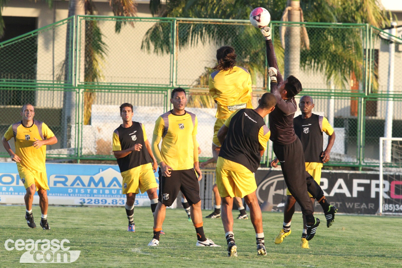 [29-10] Reapresentação geral - 14