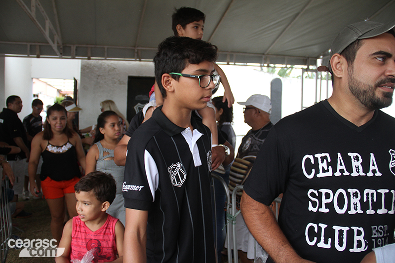 [12-10] Dia das Crianças Alvinegro 2015 - 01 - 4