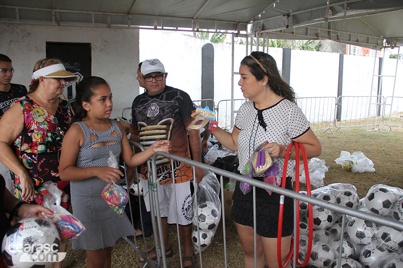 [12-10] Dia das Crianças Alvinegro 2015 - 01 - 5