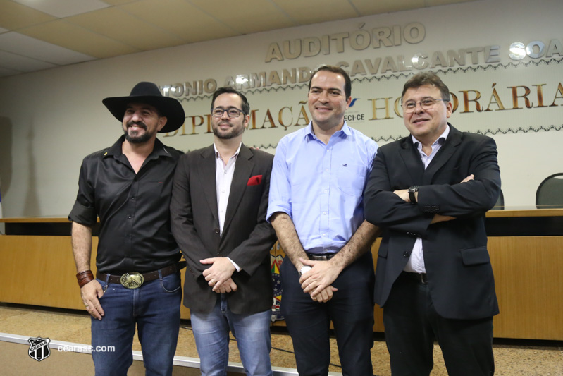 [11-12-2018] Palestra - Gestao Desportiva - 45