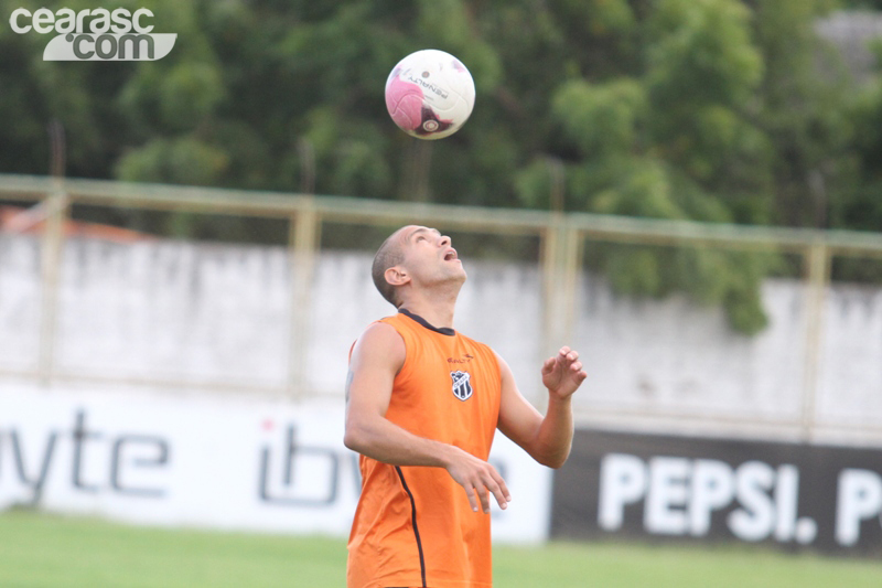 [14-02] Treino Coletivo - 3