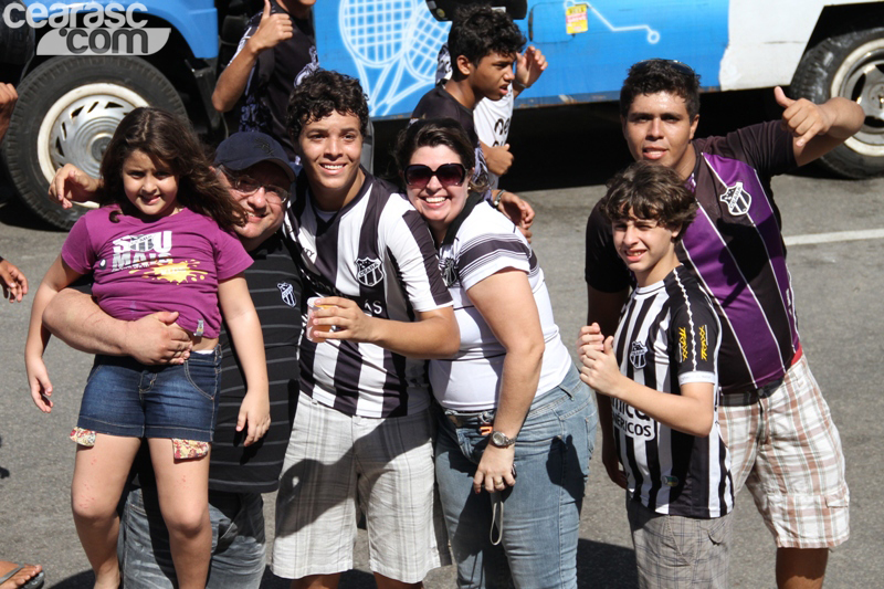 [20-05] Carreata do BI-03 - 8