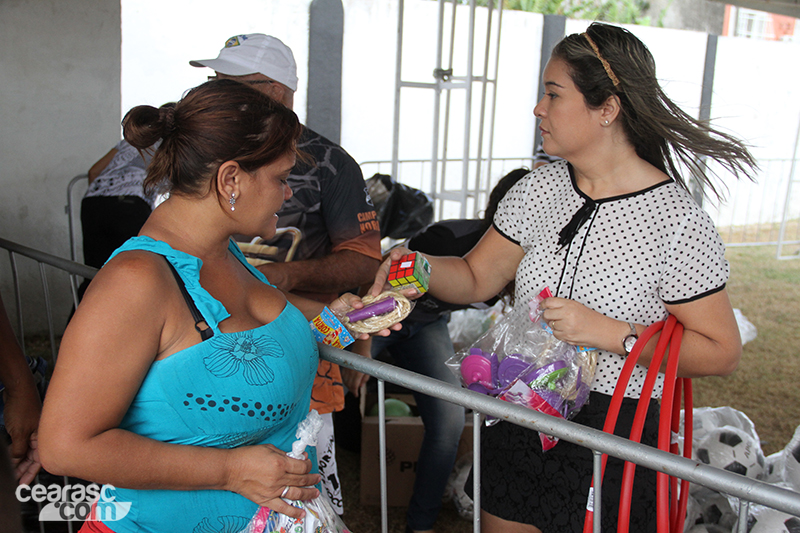 [12-10] Dia das Crianças Alvinegro 2015 - 01 - 8