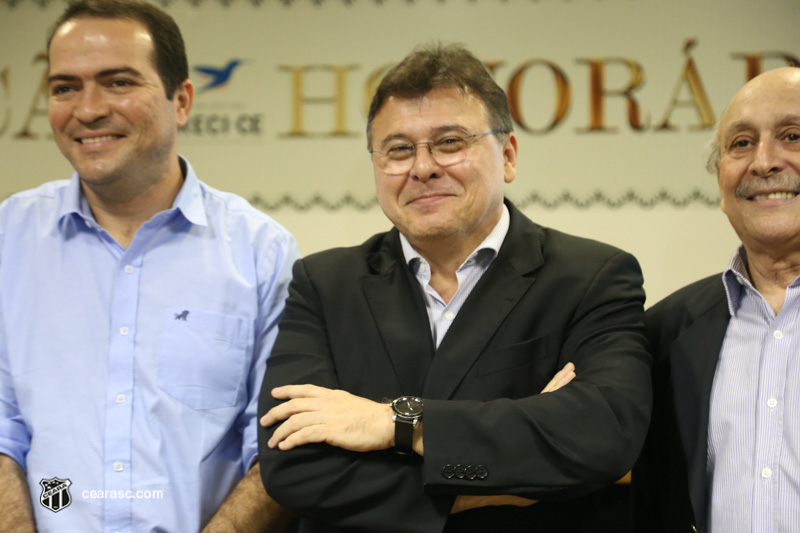 [11-12-2018] Palestra - Gestao Desportiva - 46