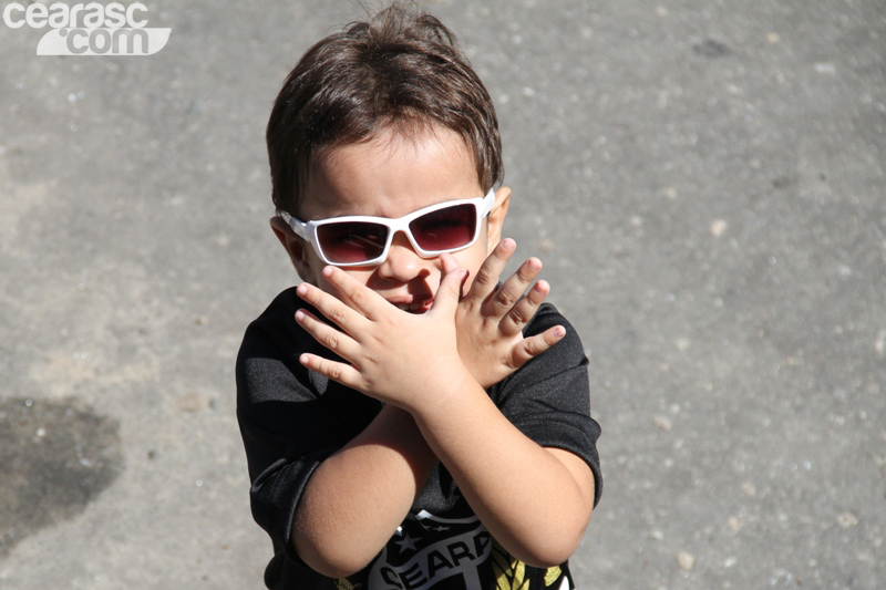 [20-05] Carreata do BI - Netinhos do Vovô - 25