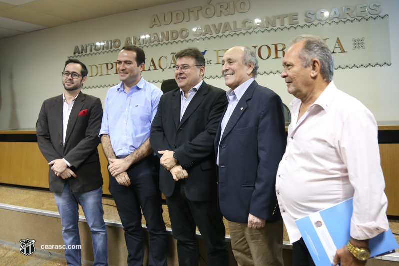 [11-12-2018] Palestra - Gestao Desportiva - 47